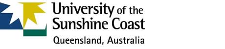 ⺣ѧ University of Sunshine Coast